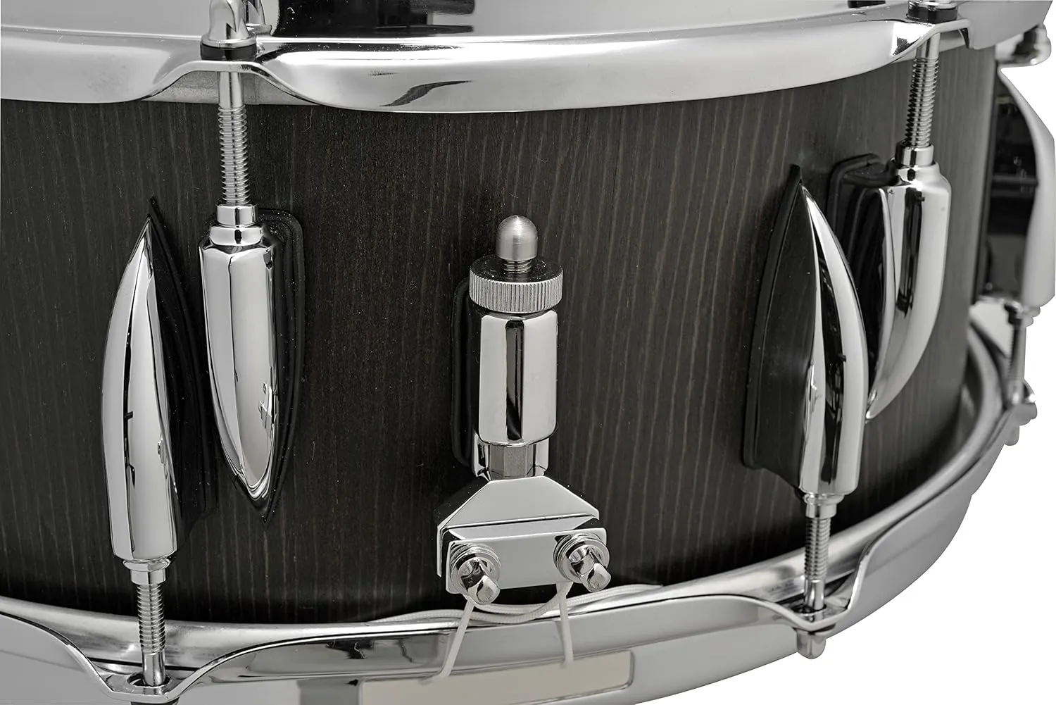 SONOR Snare Drum (VT-1405SDW VSG)