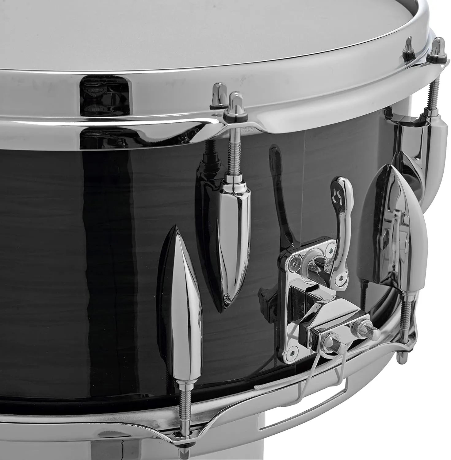 SONOR Snare Drum (VT-1405SDW VSG)