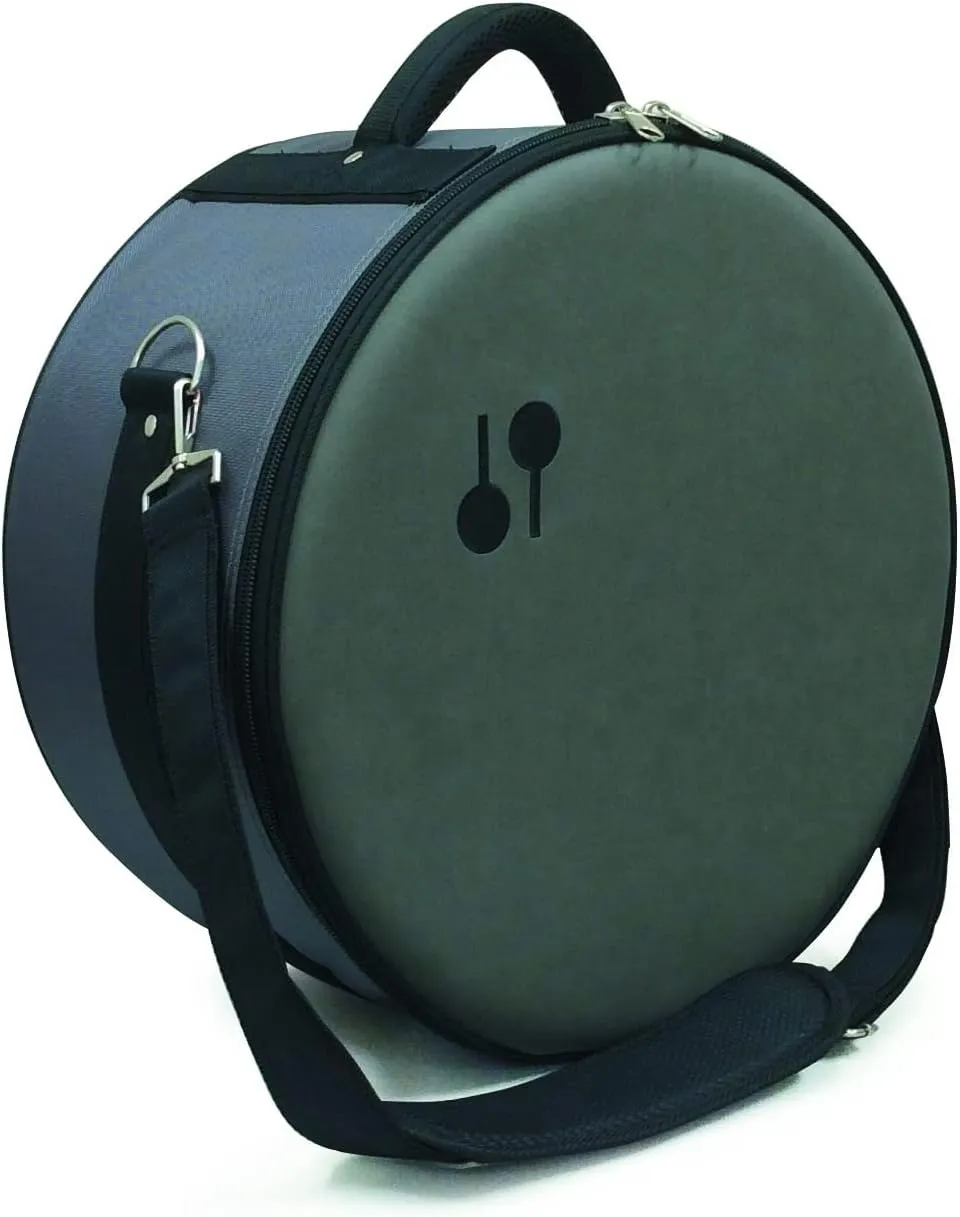 SONOR Snare Drum (VT-1405SDW VSG)
