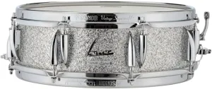 SONOR Snare Drum (VT-1405SDW VSG)