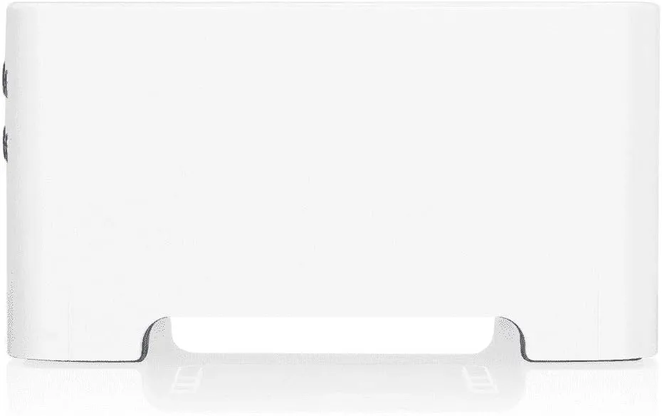 Sonos ZonePlayer 90 CONNECT Wireless Receiver Component for Streaming Music. Works with Alexa.