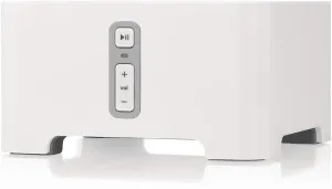 Sonos ZonePlayer 90 CONNECT Wireless Receiver Component for Streaming Music. Works with Alexa.