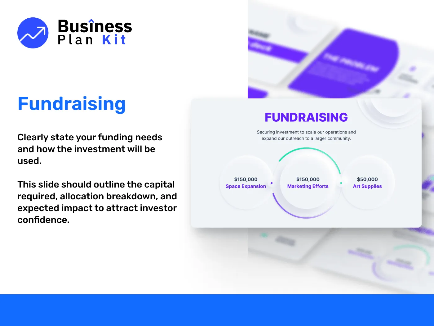Sound Or Music Equipment Renting Pitch Deck Example