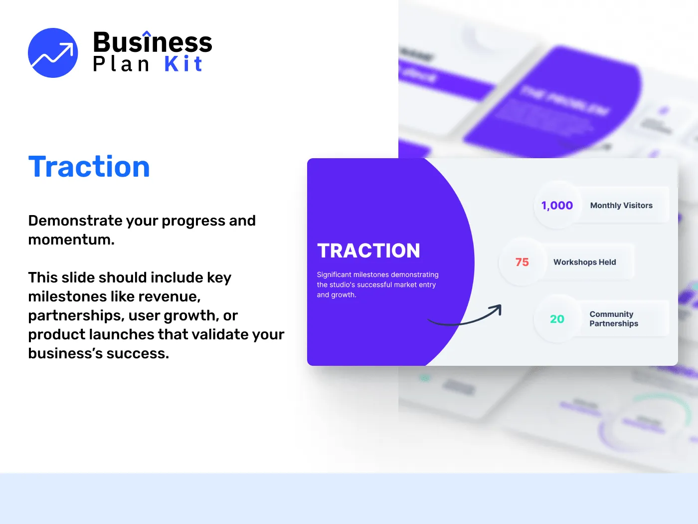 Sound Or Music Equipment Renting Pitch Deck Example