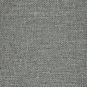 SoundAssured Acoustical Fabric - Acoustically Transparent Fabric for Making Acoustic Panels - DIY Sound Panel Acoustic Fabric (Silver Mist)