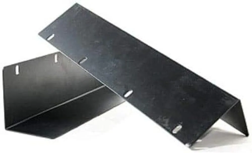 Soundcraft Rack-Mount Kit for EPM 6-Channel Multipurpose Mixer