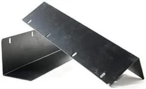 Soundcraft Rack-Mount Kit for EPM 6-Channel Multipurpose Mixer