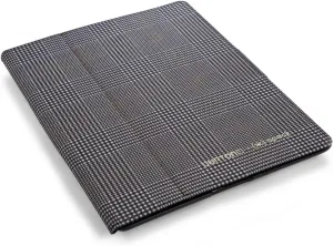 Speck Products Fitfolio Burton Design Case for iPad 2/3/4 (SPK-A1754)
