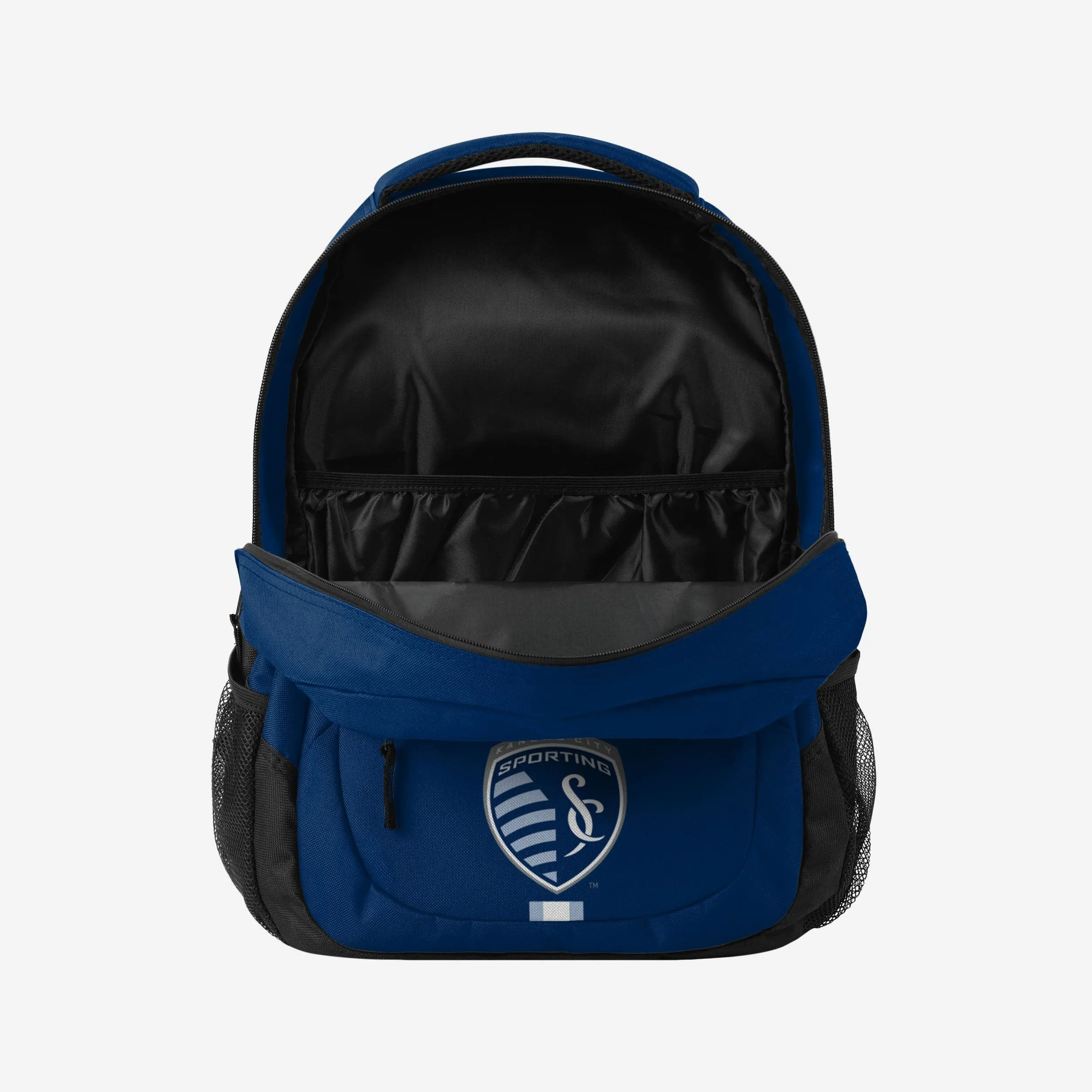 Sporting Kansas City Action Backpack