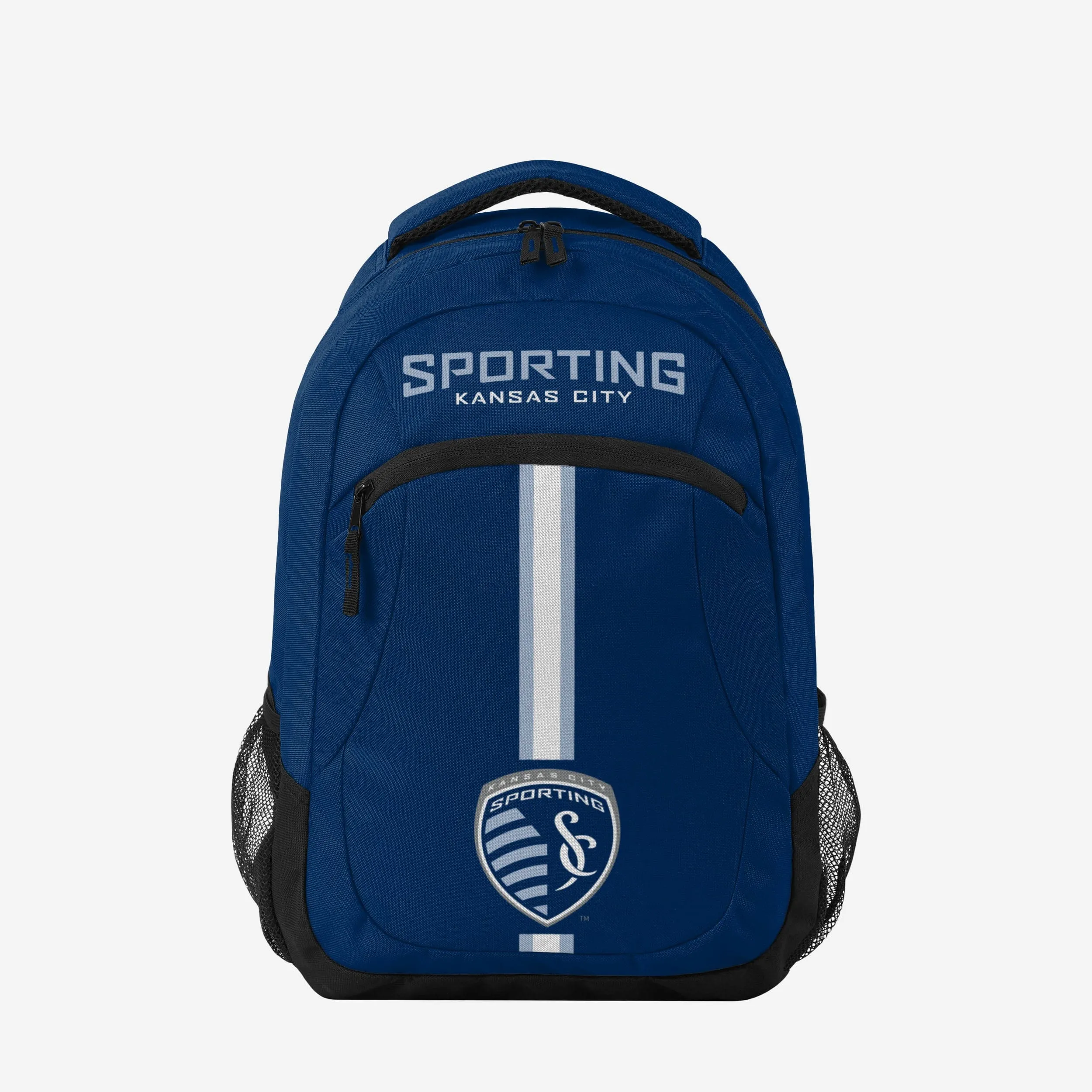 Sporting Kansas City Action Backpack