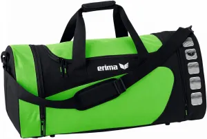 Sports Bag