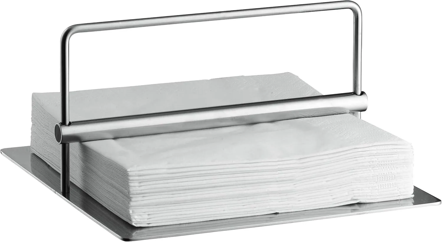 Stelton Napkin Holder