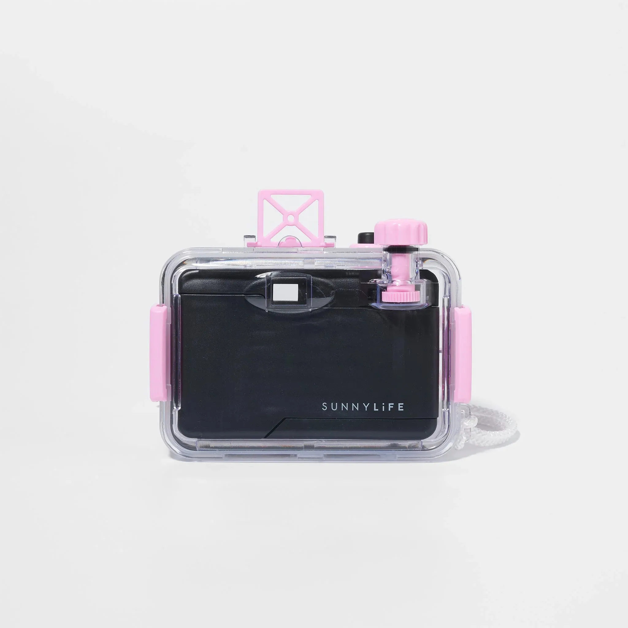 Sunnylife | Underwater Camera | Summer Sherbet Multi