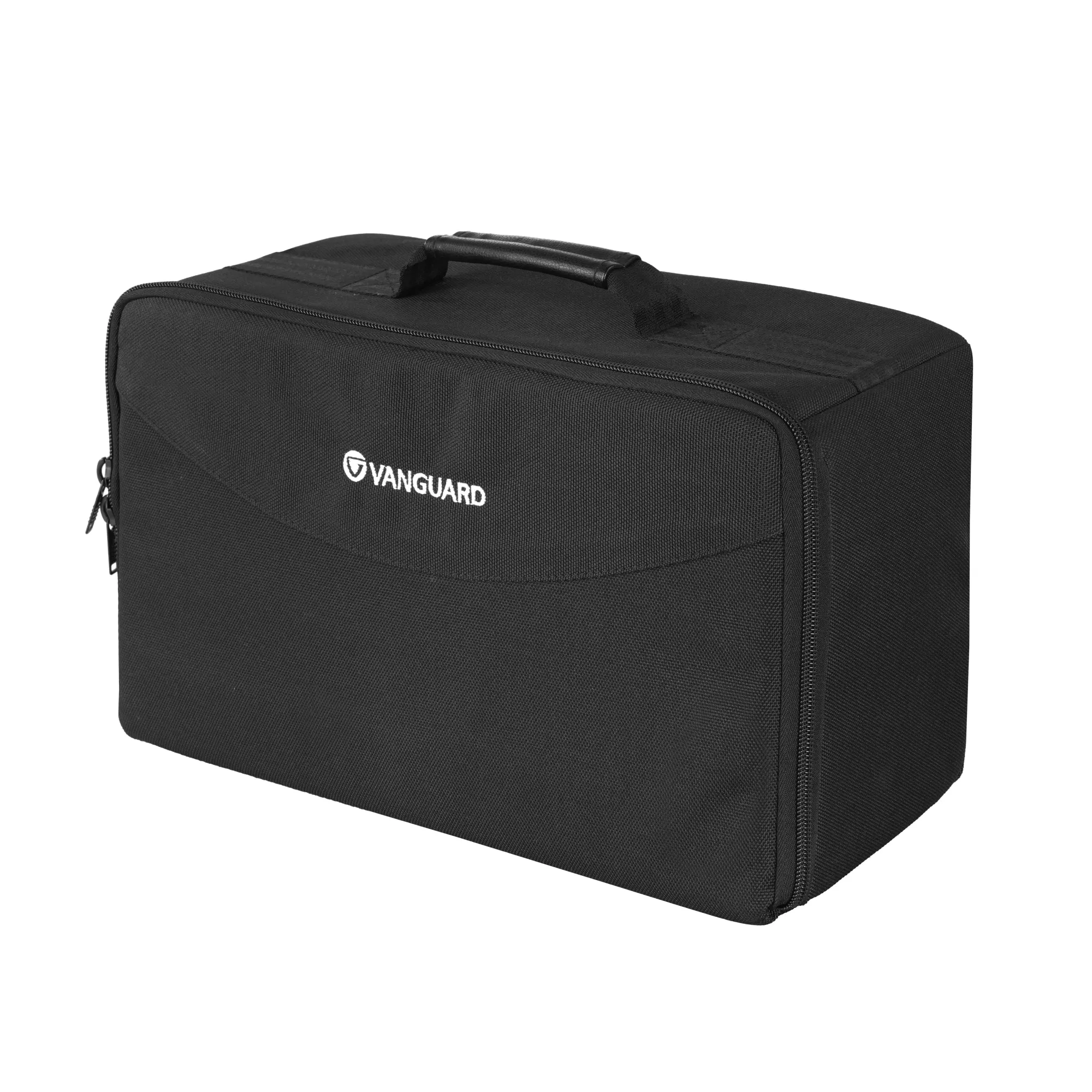 SUPREME 37D Ultra Tough 17 Litre Waterproof Case (Removable 11 Litre Divider Bag)