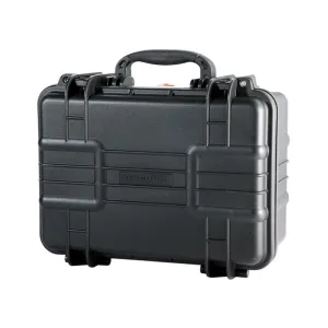 SUPREME 37D Ultra Tough 17 Litre Waterproof Case (Removable 11 Litre Divider Bag)