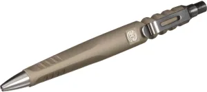 SureFire Writing Pen with Clicking Mechanism