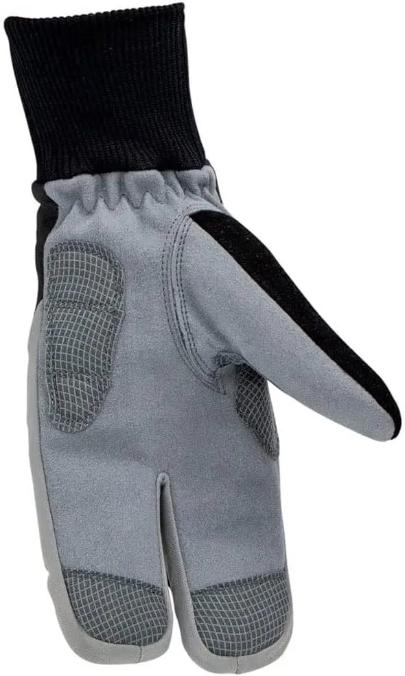 Swix Women's Star 3.0 Split Mitt Warm Durable Primaloft Insulated Winter Sports Skiing Mittens