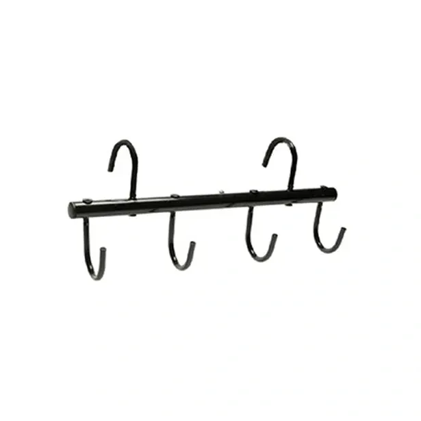 Tack Rack Portable Hook