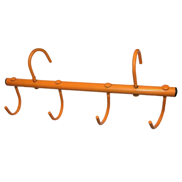 Tack Rack Portable Hook