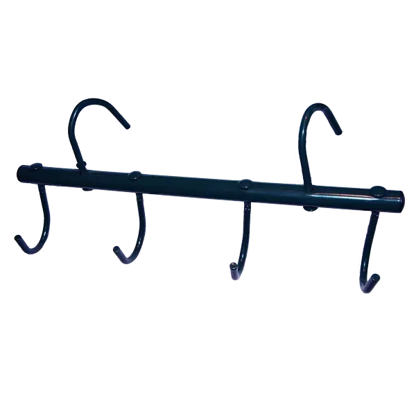 Tack Rack Portable Hook