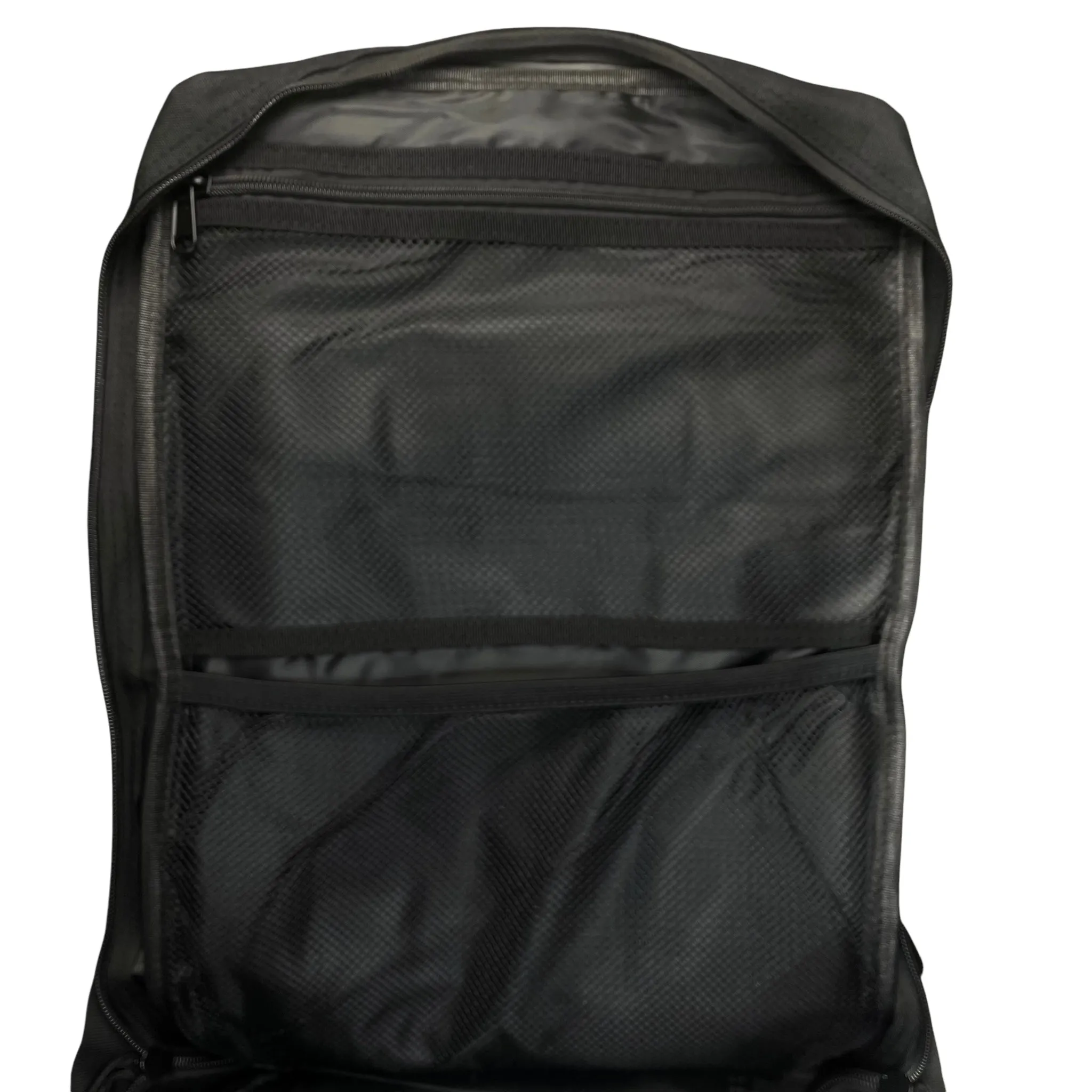 Tactical Backpack for Men/Women Outdoor Hiking Trekking Survival Training Military Bag