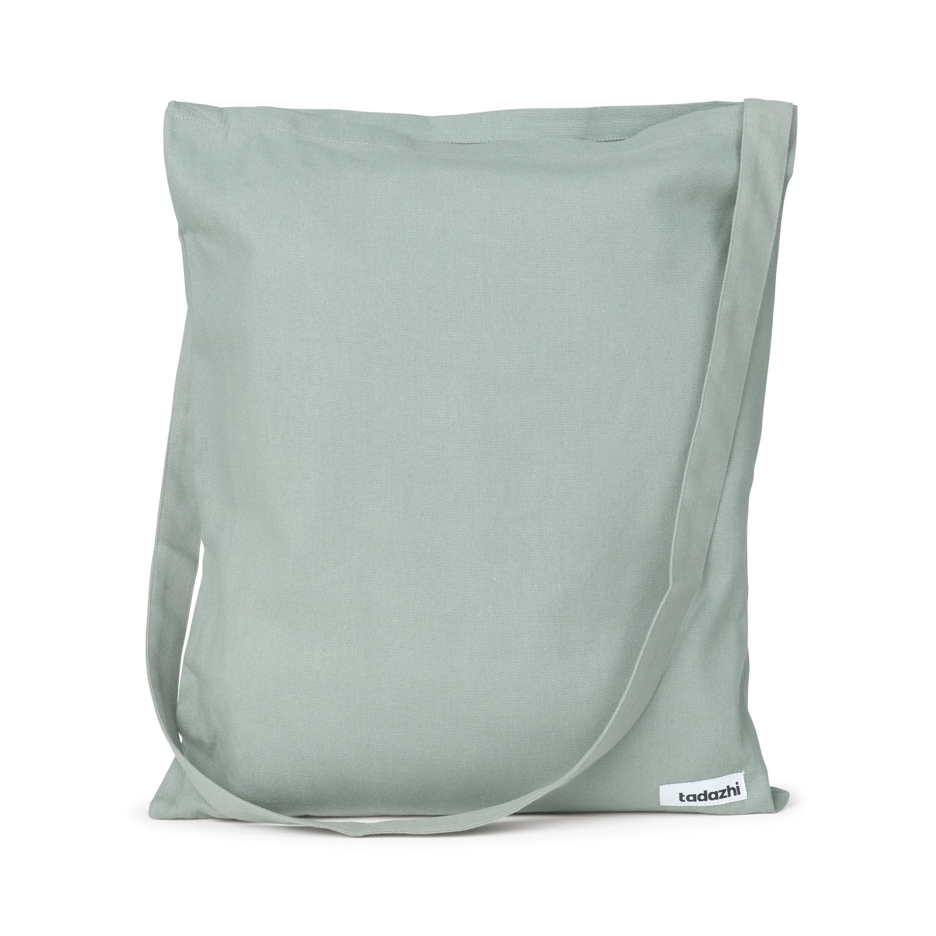 Tadazhi Dog Duvet and Matching Bag