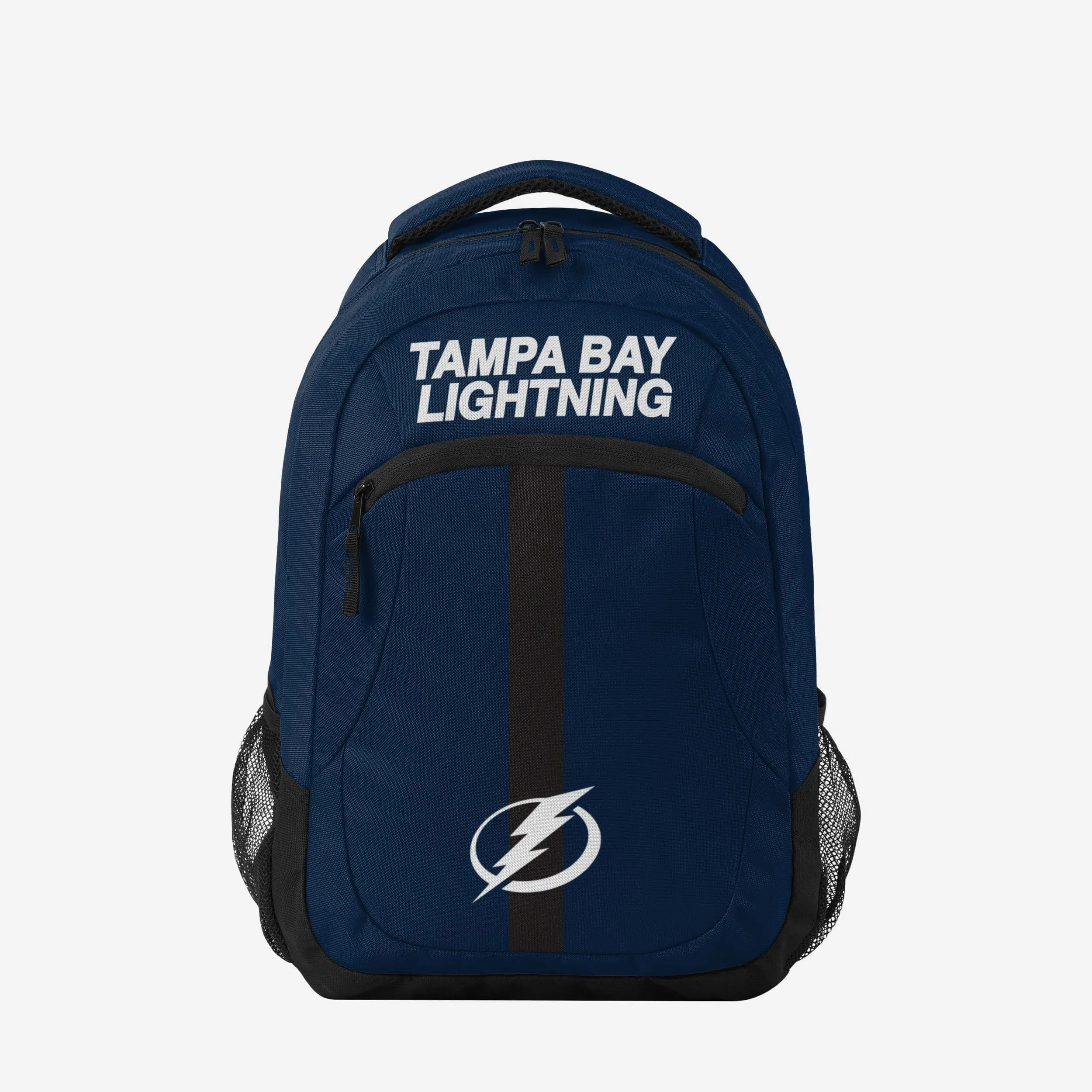 Tampa Bay Lightning Action Backpack