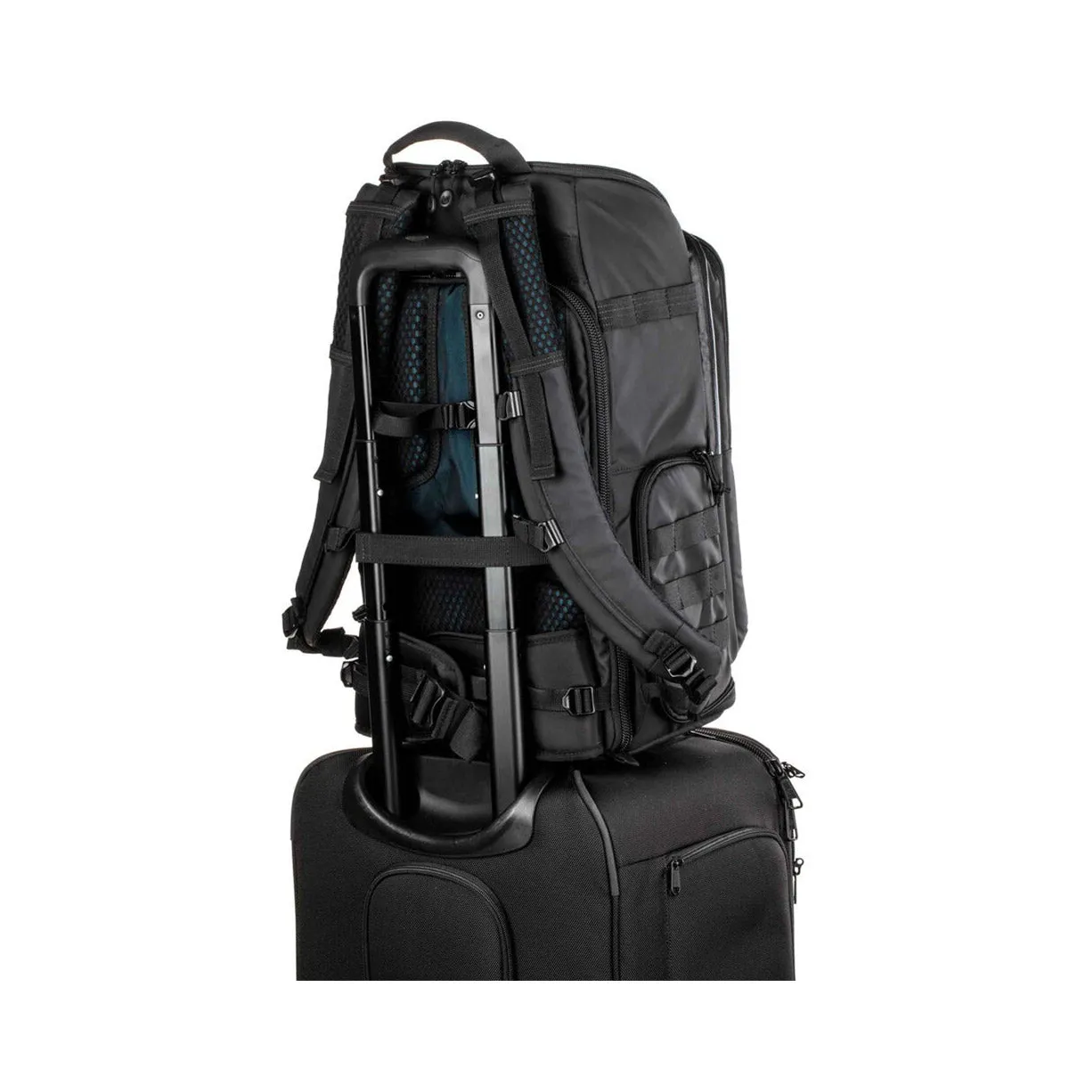 Tenba Axis V2 24L Backpack (Black)
