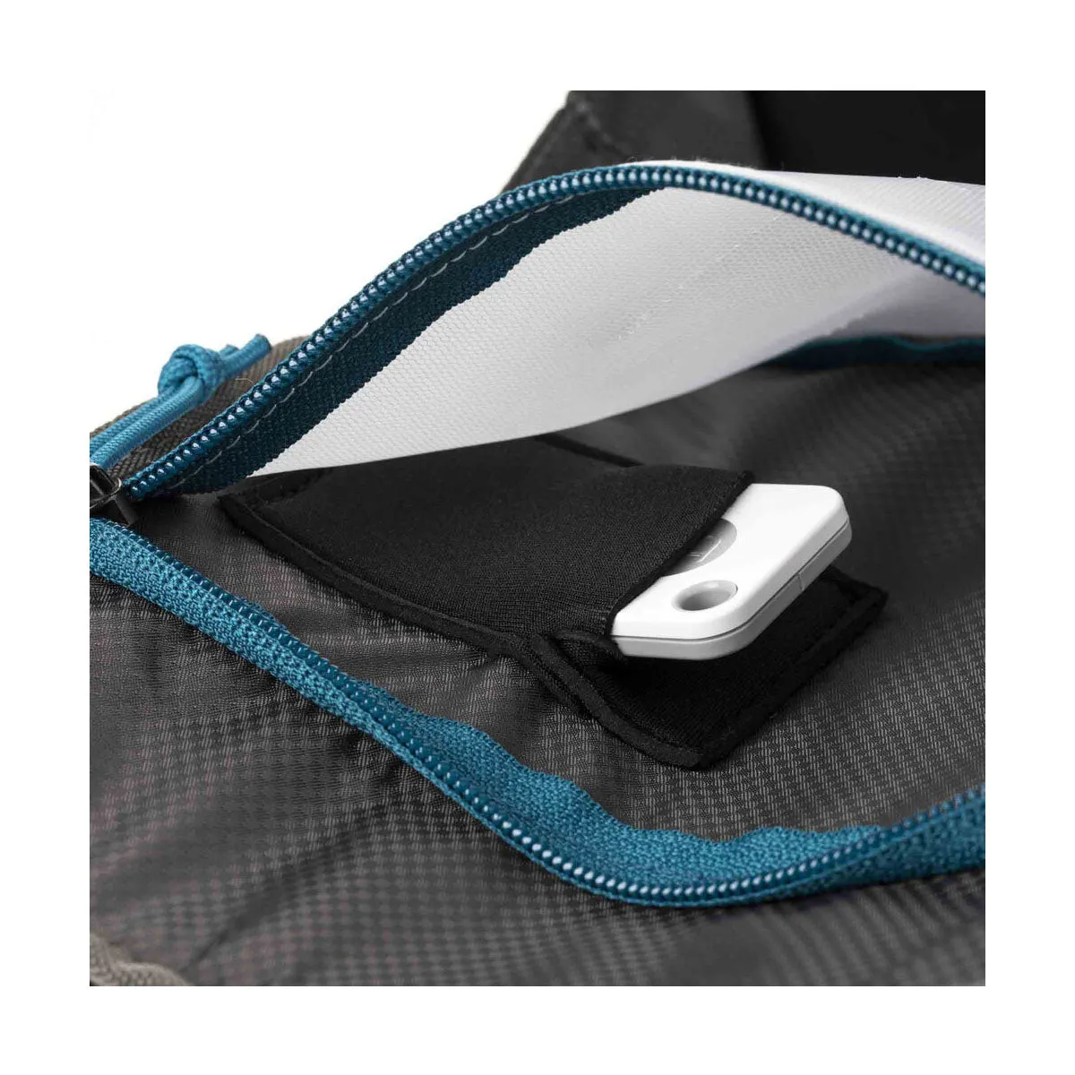 Tenba Axis V2 24L Backpack (Black)