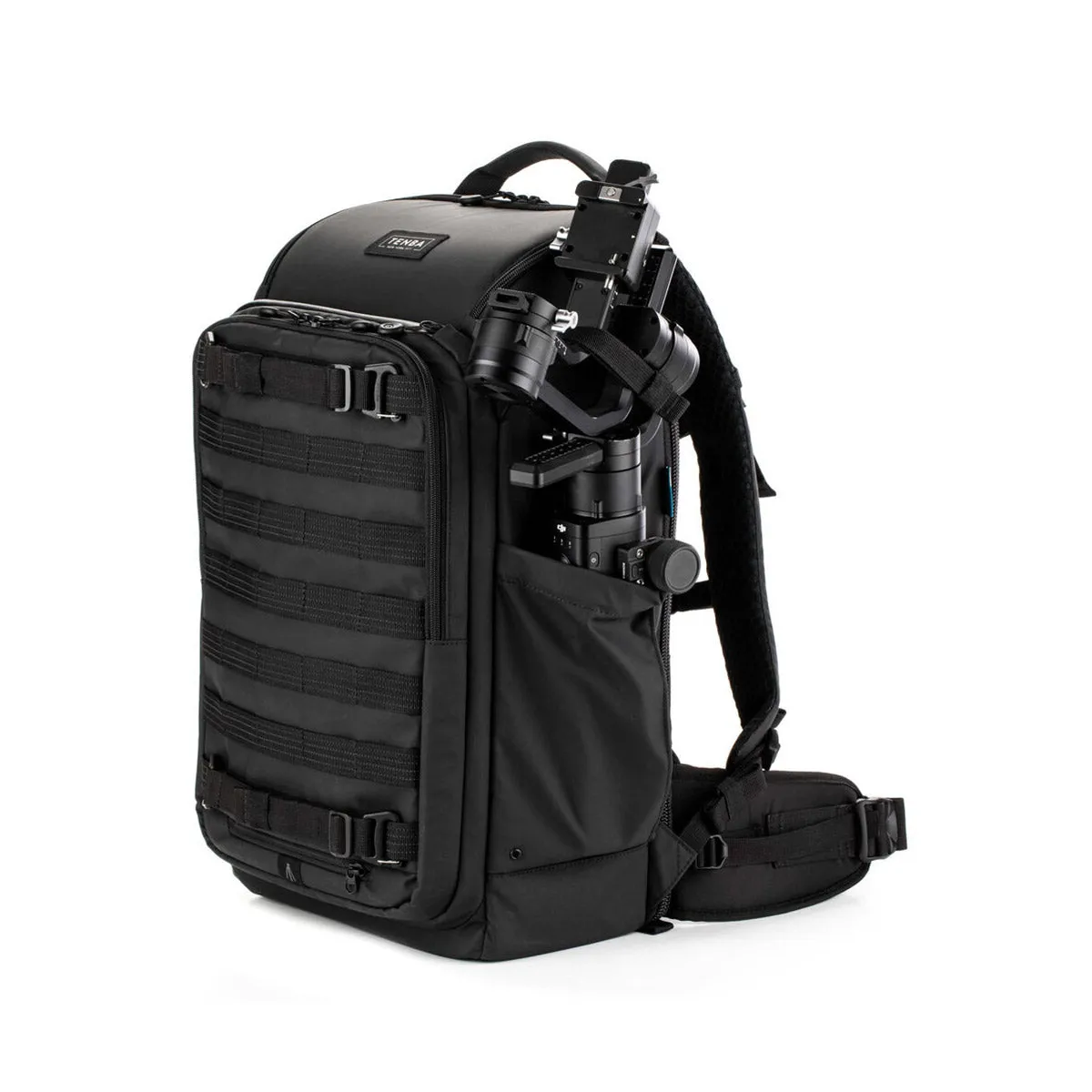 Tenba Axis V2 24L Backpack (Black)