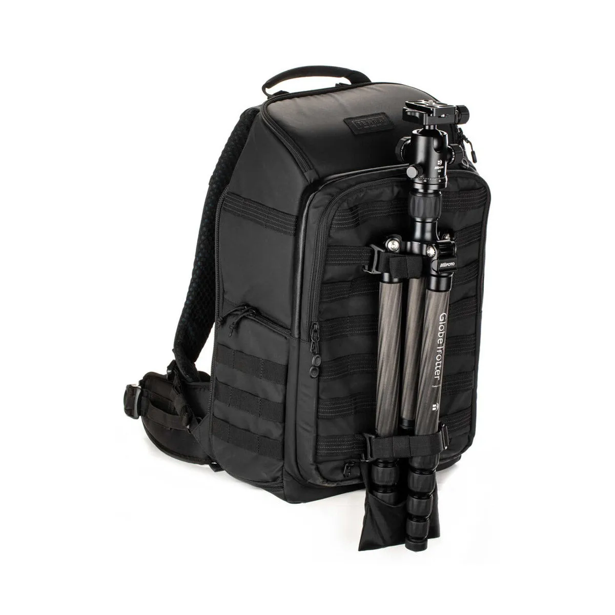 Tenba Axis V2 24L Backpack (Black)