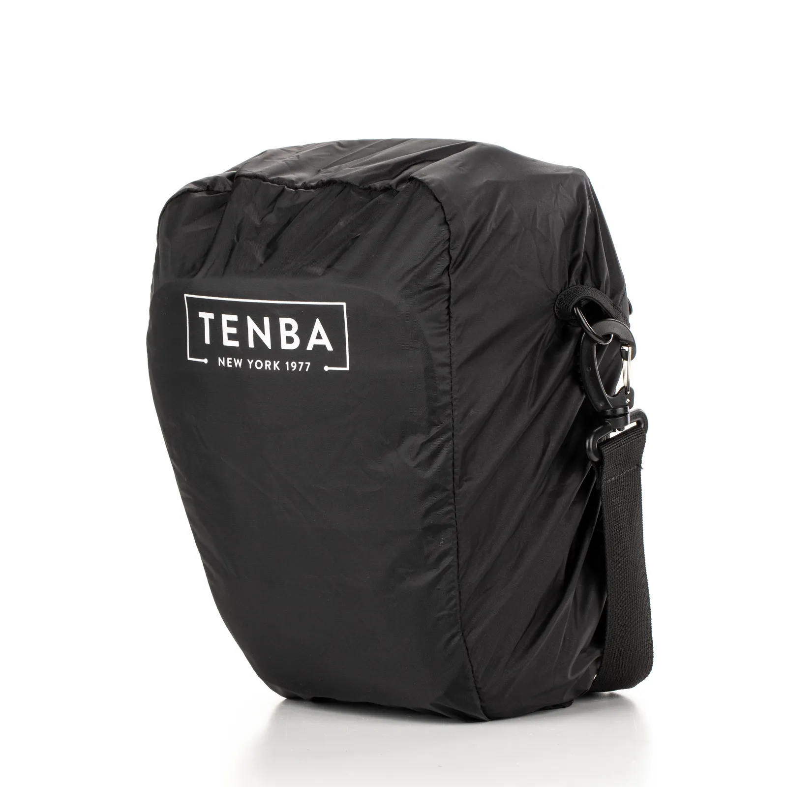 Tenba Axis V2 4L Top Loader (MultiCam Black)