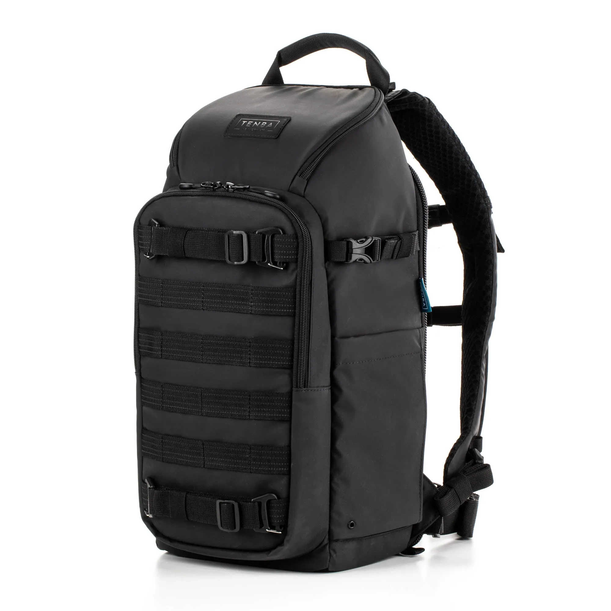 Tenba Axis V2 Backpack