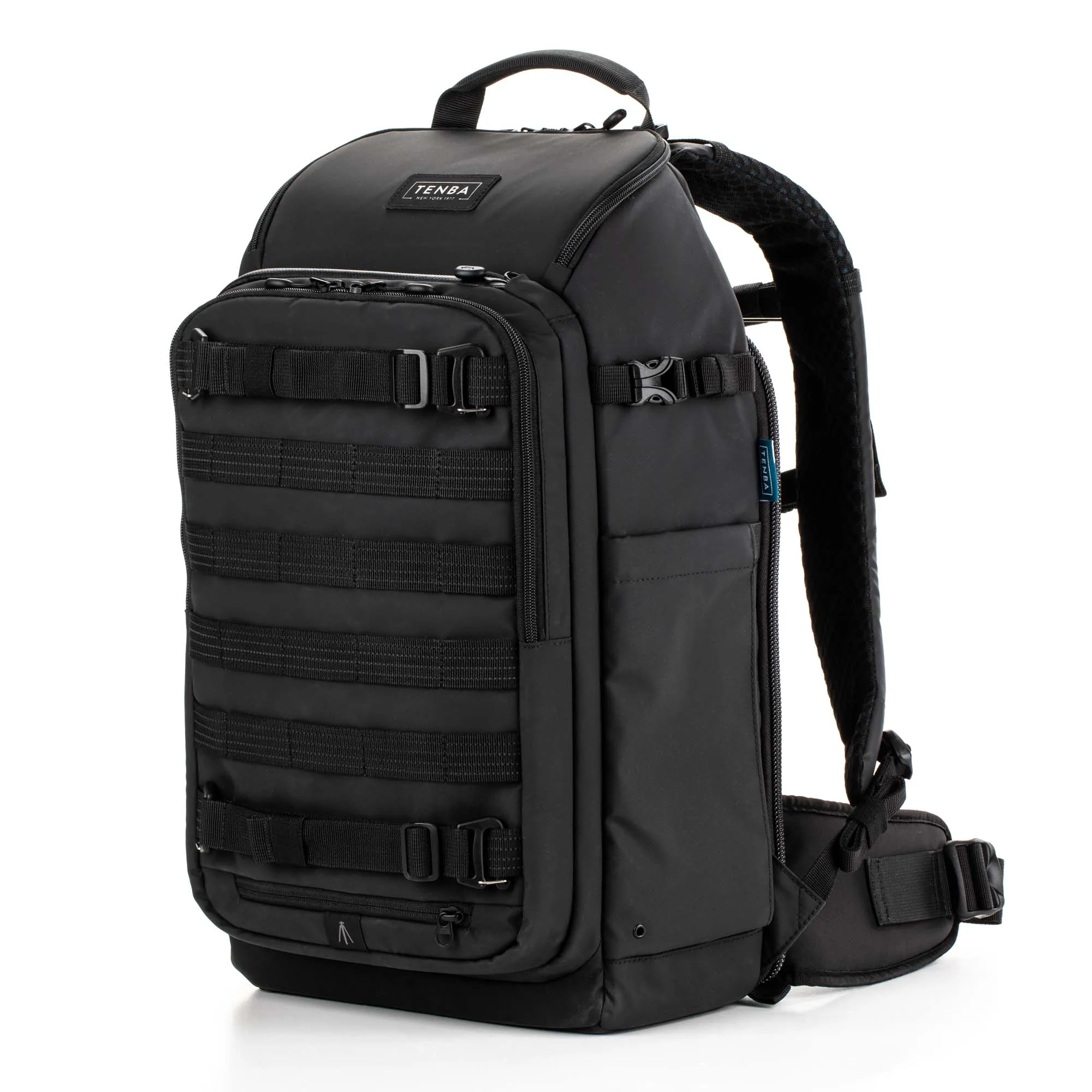 Tenba Axis V2 Backpack
