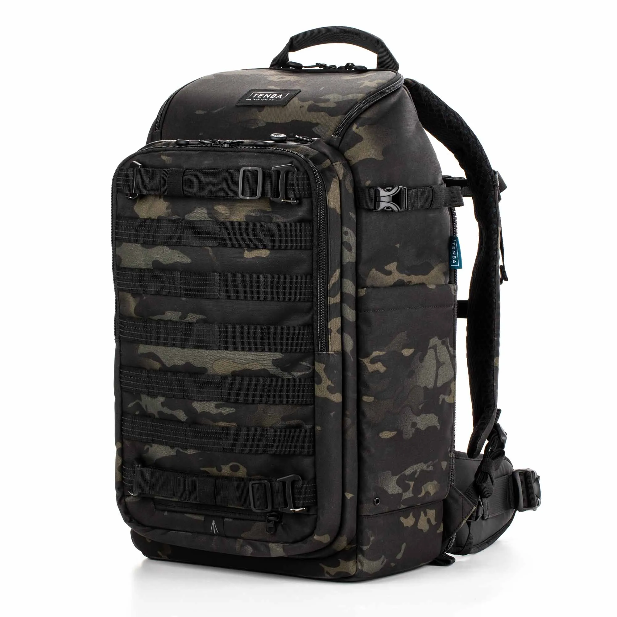 Tenba Axis V2 Backpack