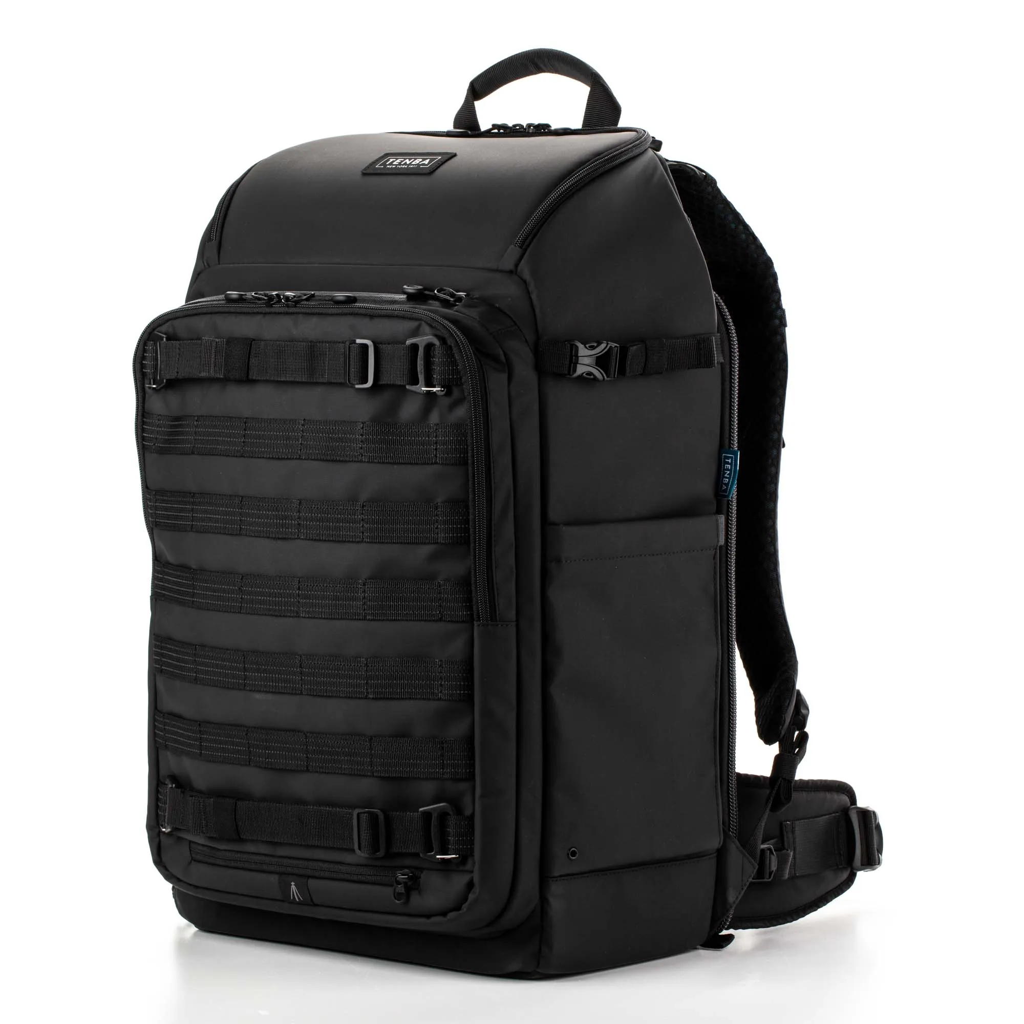 Tenba Axis V2 Backpack