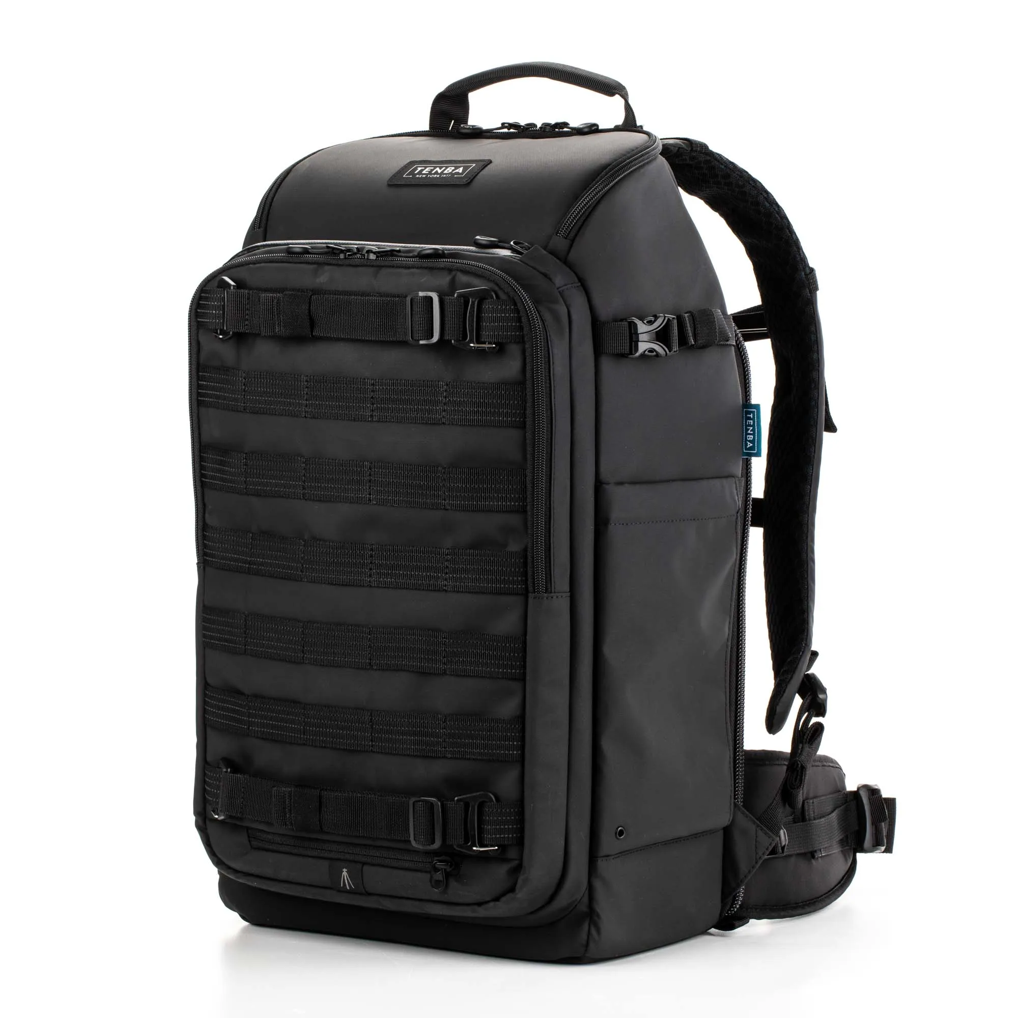 Tenba Axis V2 Backpack