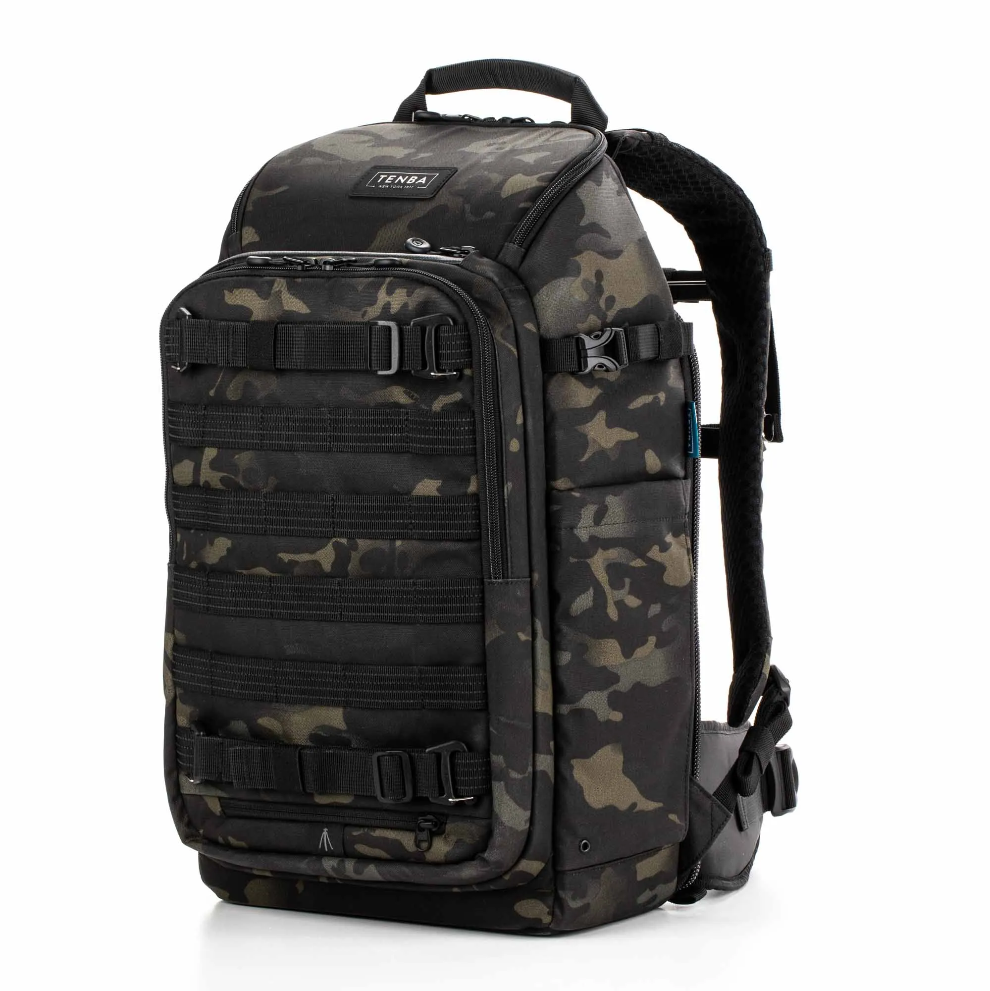 Tenba Axis V2 Backpack