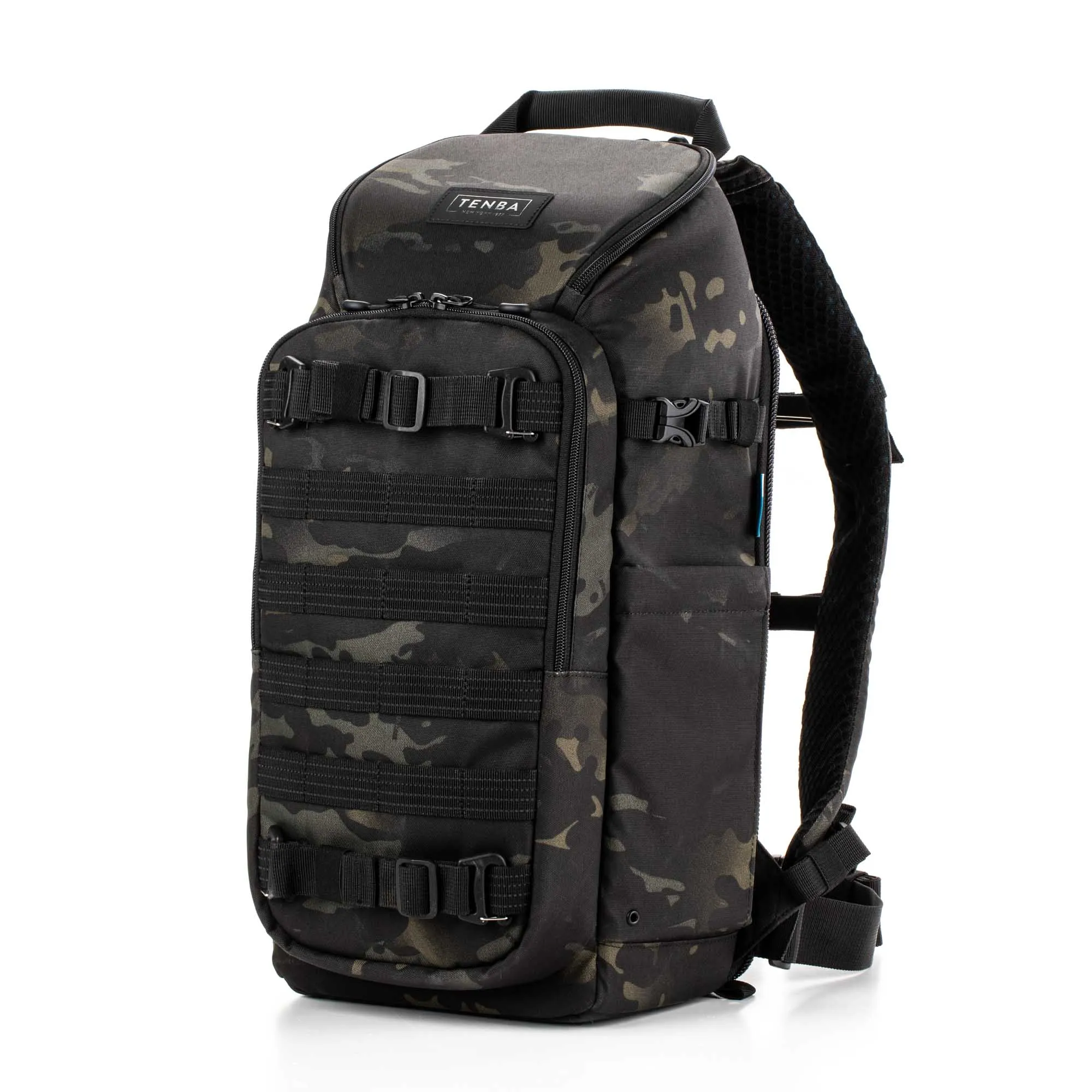 Tenba Axis V2 Backpack