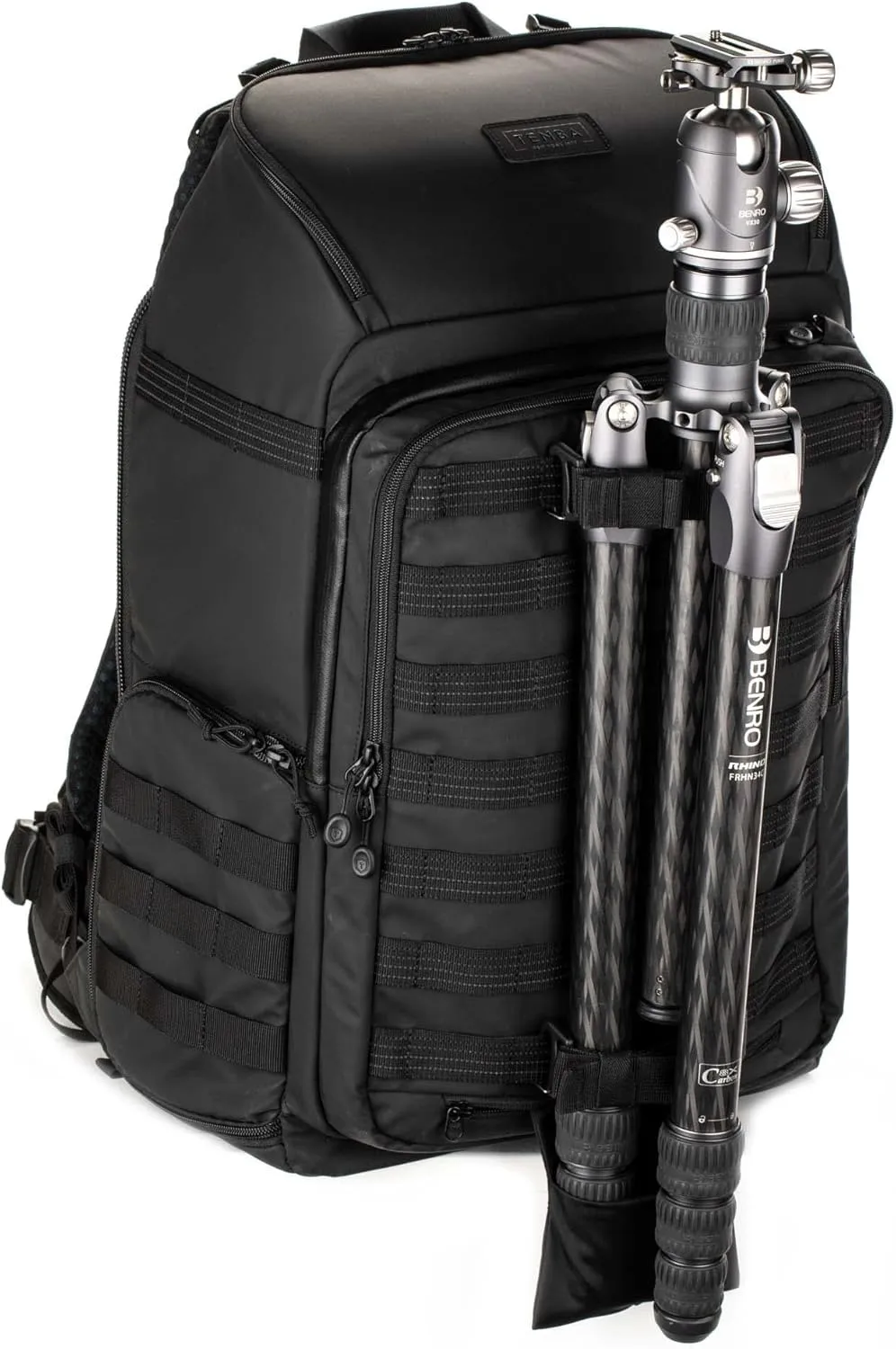 Tenba Axis V2 Family