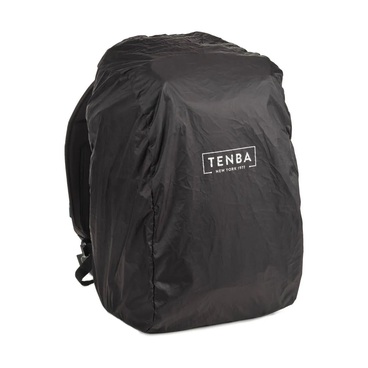 Tenba Solstice V2 20L Backpack (Black)