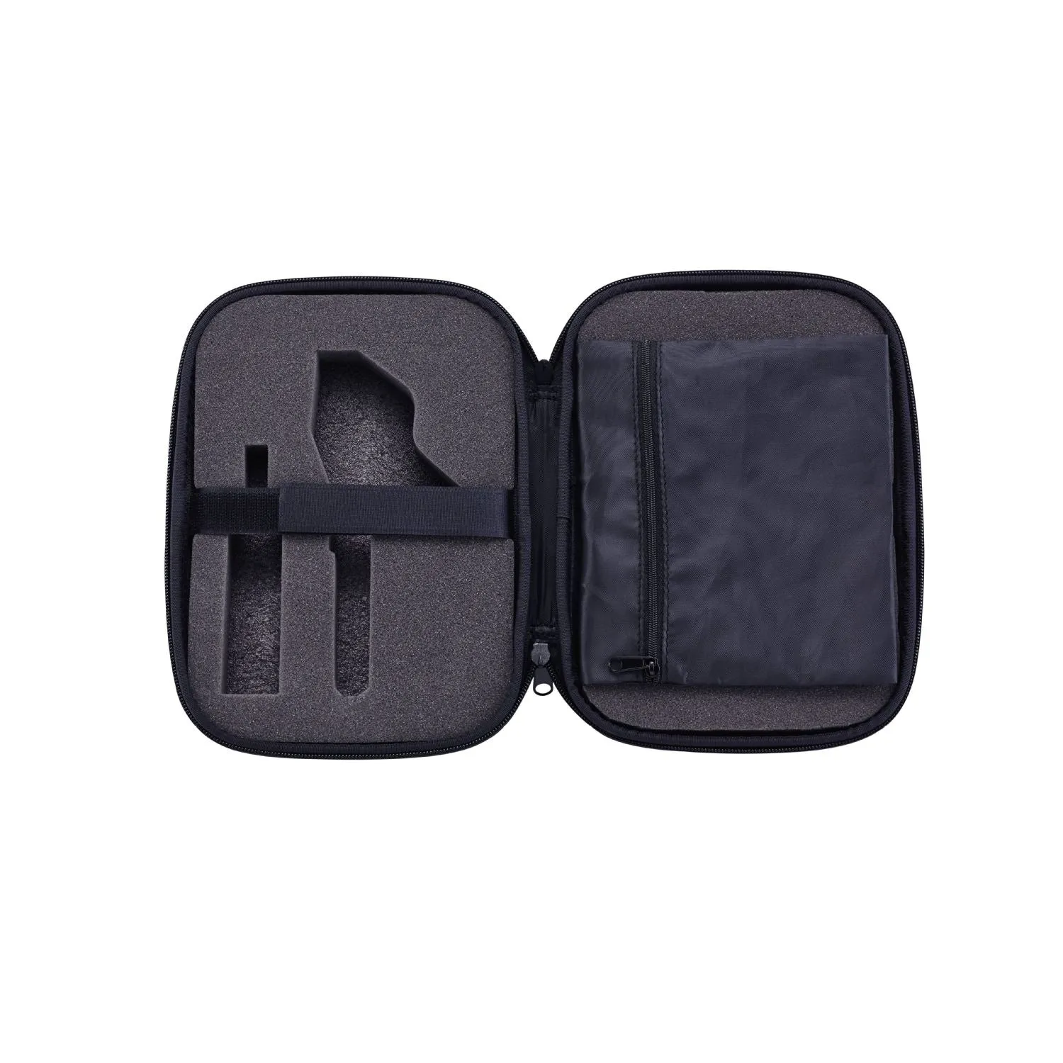 Testo Refrigeration Smart Case for Smart Probes