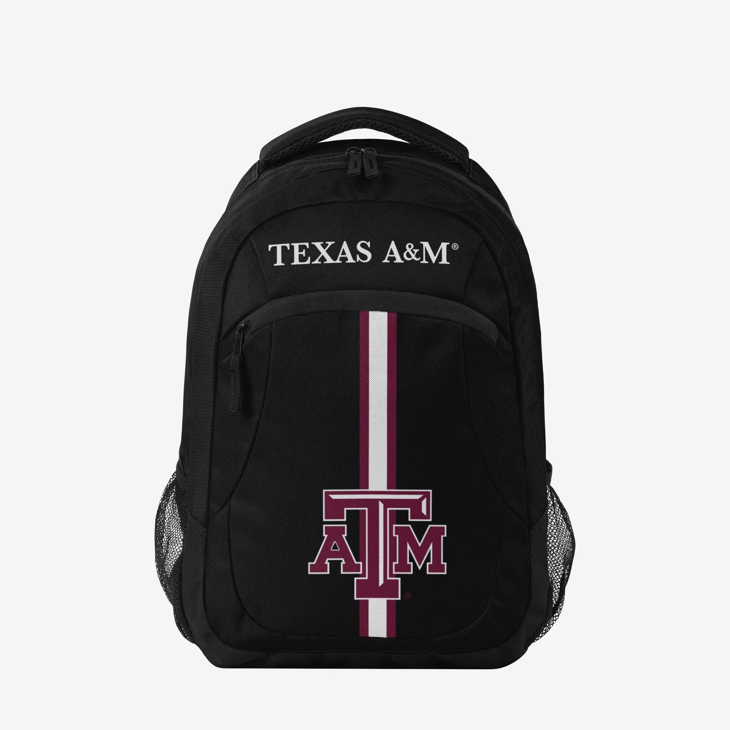 Texas A&M Aggies Action Backpack
