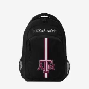 Texas A&M Aggies Action Backpack