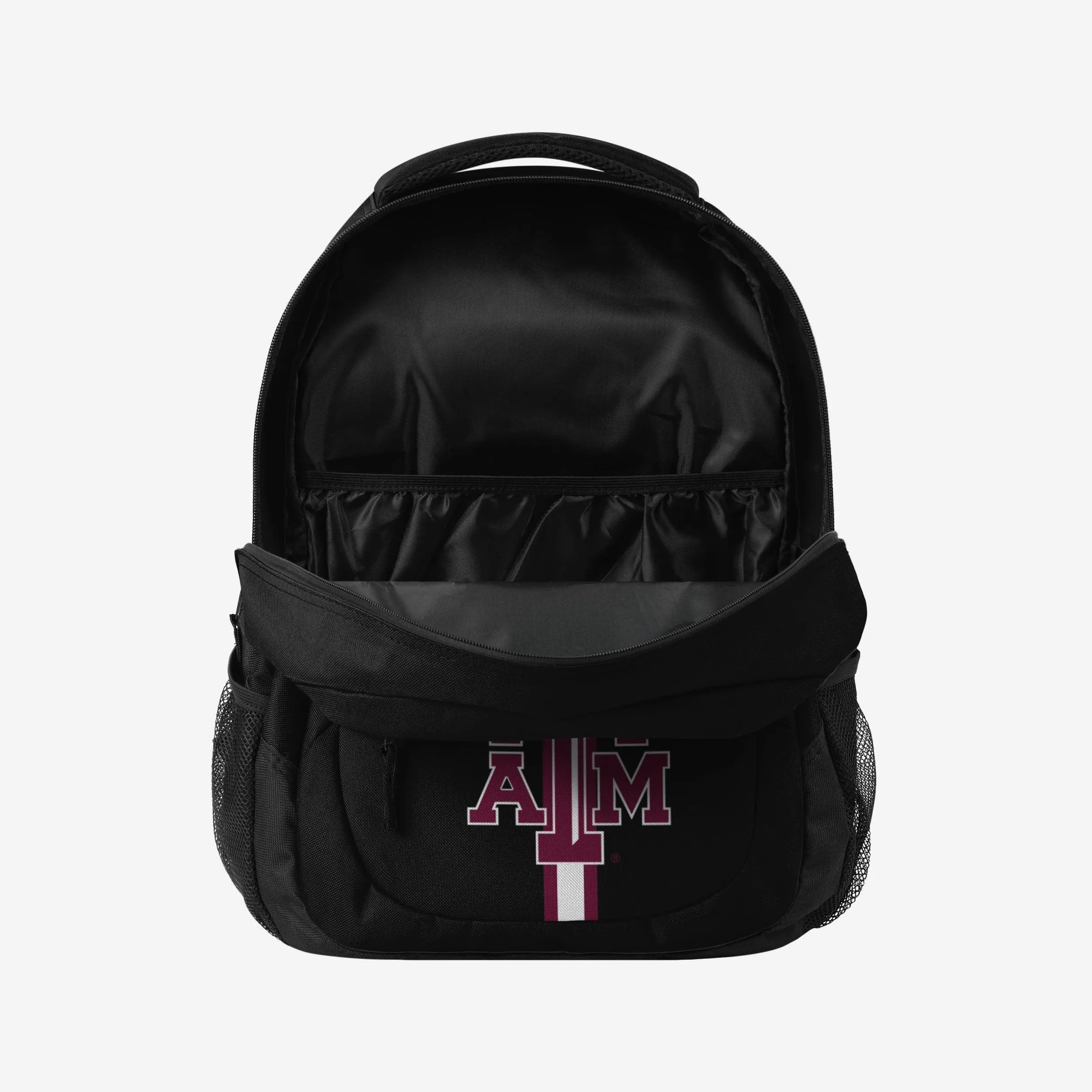 Texas A&M Aggies Action Backpack