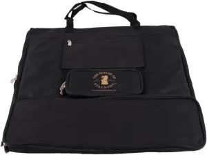 The House of Staunton Deluxe Chess Board Carrying Bag - Medium 26" x 26"