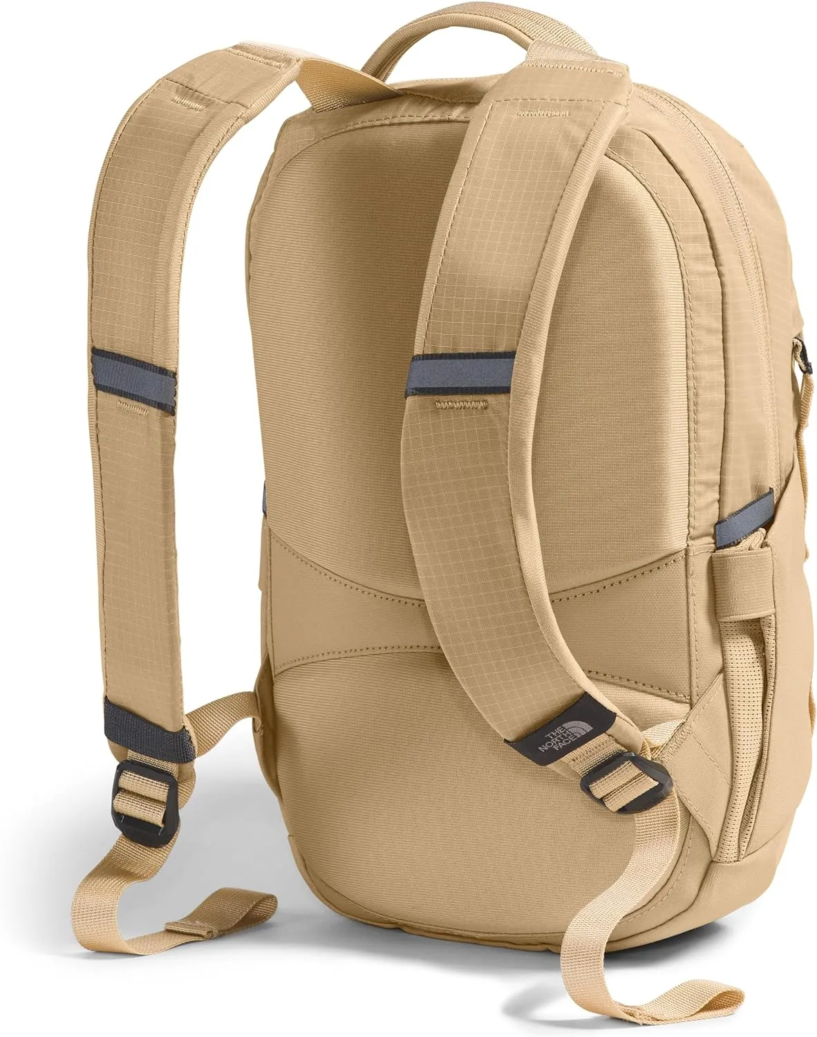 THE NORTH FACE 10L Mini Borealis Everyday Backpack - PFAS Free, Khaki Stone, One Size