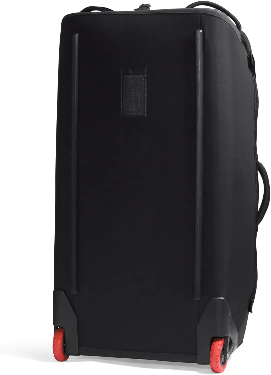 THE NORTH FACE Base Camp Rolling Thunder—36, TNF Black/TNF White-NPF, One Size
