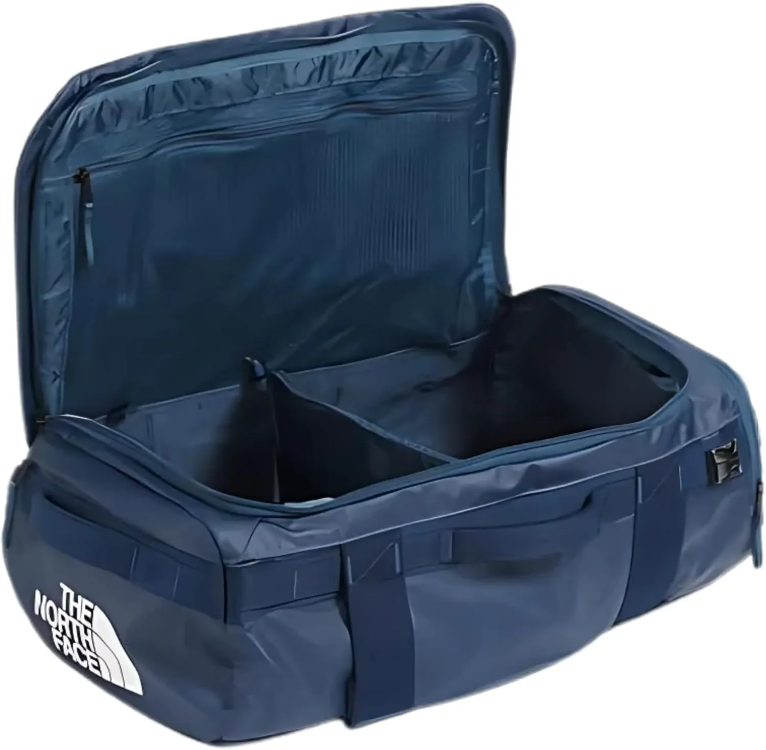 THE NORTH FACE Base Camp Voyager Duffel—32L
