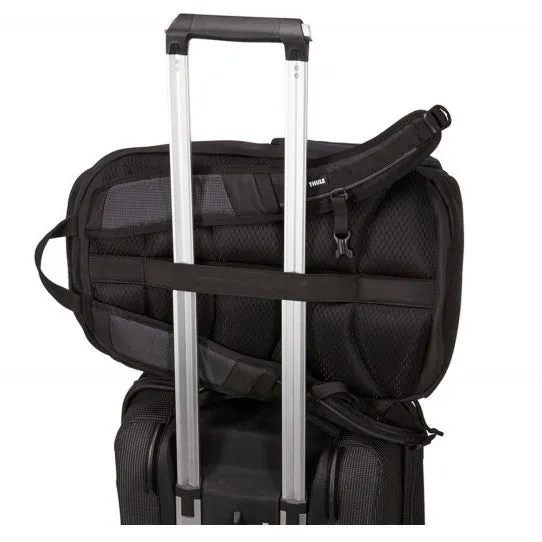 Thule EnRoute Camera Backpack 20L | Black